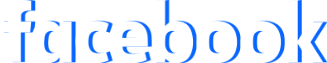 Facebook logo