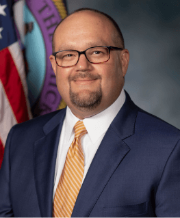 Lt-Gov_Annoatubby.png